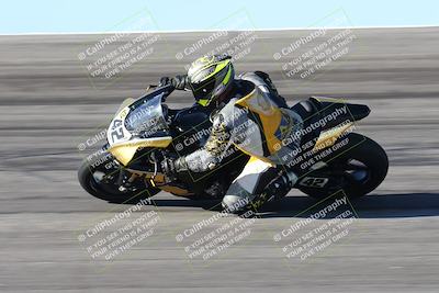 media/Jan-16-2026-CVMA Friday Practice (Fri) [[6f2bf47531]]/3-Racer 2/Session 2 Bowl Entry Pans/